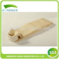 plastic and catalyst industrial DT fabric dust collector filter pocket